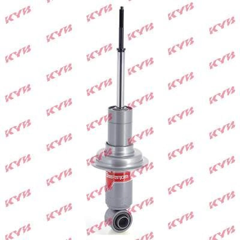 KYB Shock Absorber Damper Strut Rear 551057