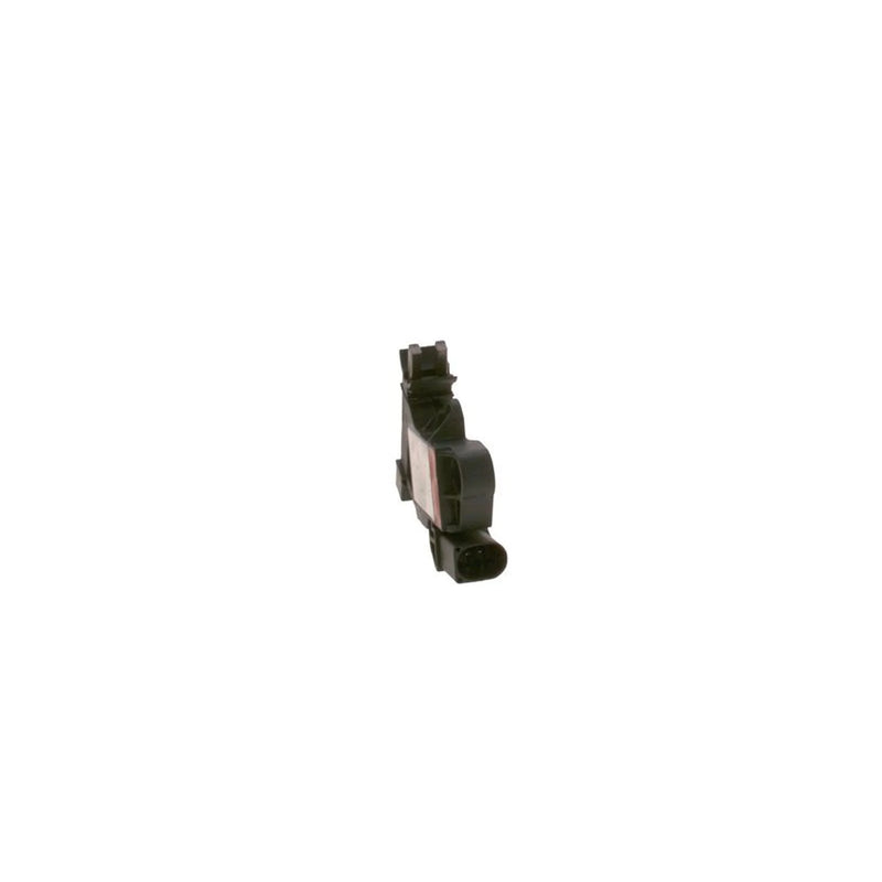 Bosch Alternator Voltage Regulator 1 986 AE0 045