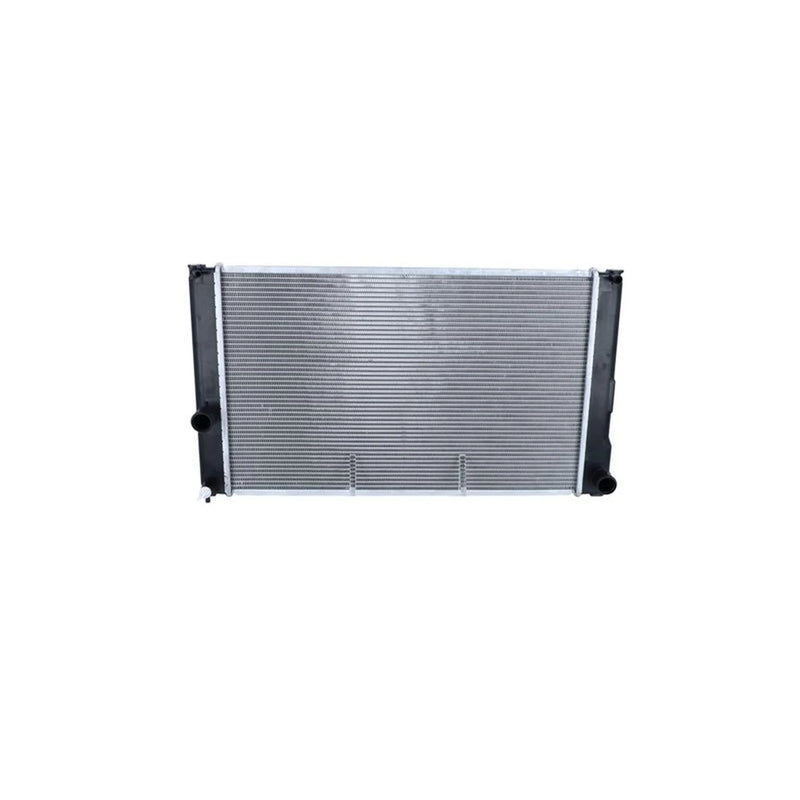 NRF Engine Radiator 53926