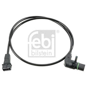 Febi Crankshaft Position Sensor 27177