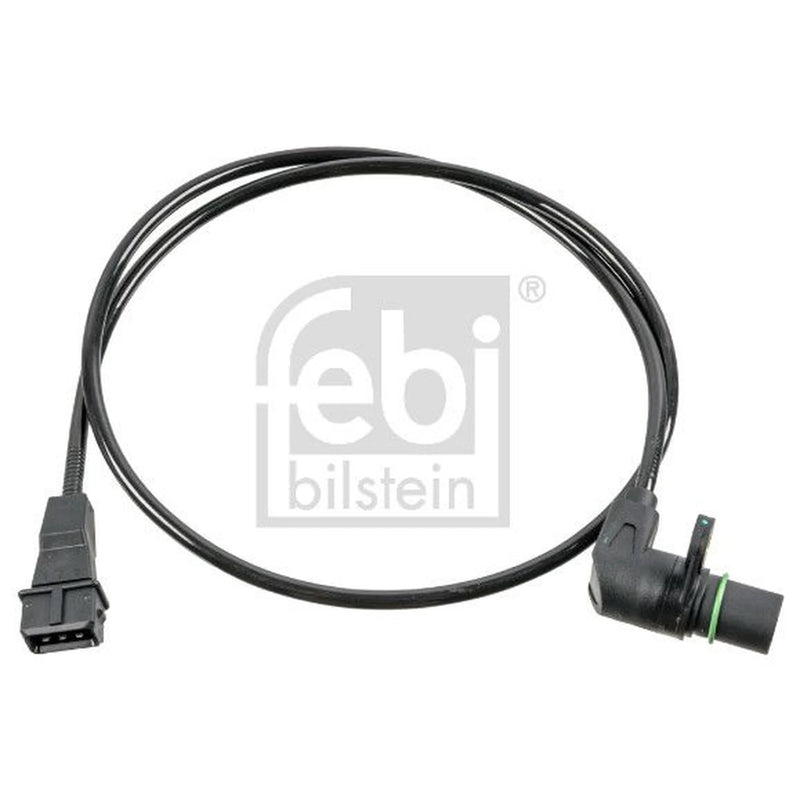 Febi Crankshaft Position Sensor 27177
