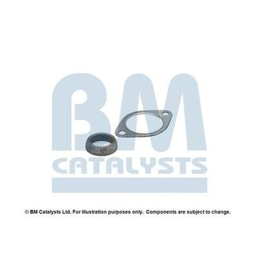 BM Catalysts Fitting Kit FK91743A FK91743A