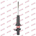 KYB Shock Absorber Damper Strut Front Right 341072