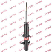 KYB Shock Absorber Damper Strut Front Right 341072
