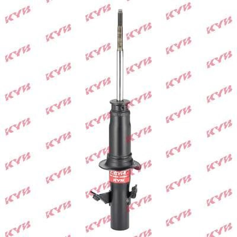 KYB Shock Absorber Damper Strut Front Right 341072