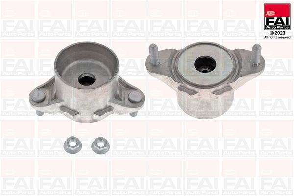 FAI Repair Kit Suspension Strut Support Mount