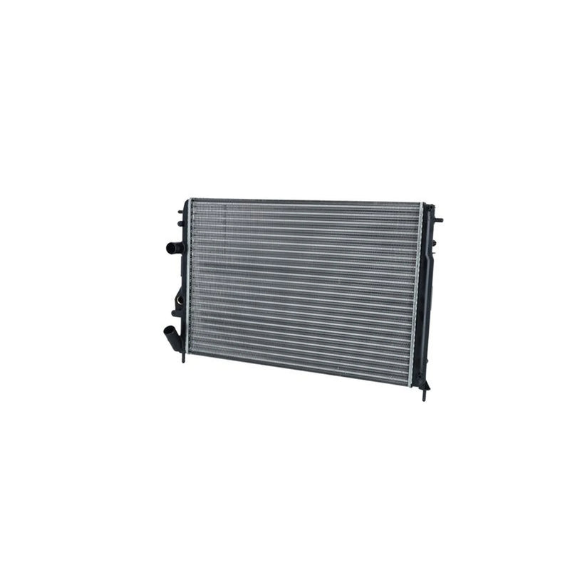 NRF Engine Radiator 58175A