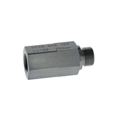 Bosch Steering Damper Shock Absorber Rear 8 346 442 133