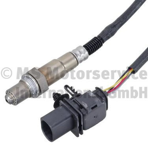 Pierburg O2 Lambda Oxygen Sensor before catalytic conv 7.13115.08.0