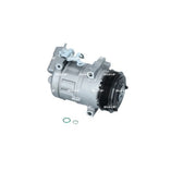 NRF Air Conditioning Compressor 32921