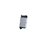 NRF Intercooler (Charge Air Cooler) 309126