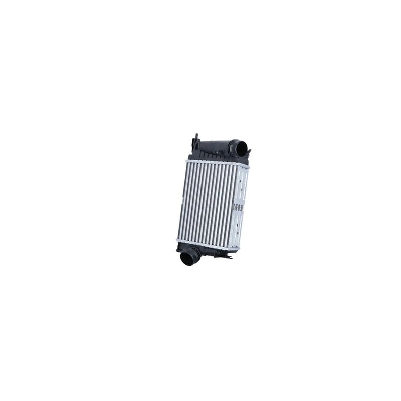 NRF Intercooler (Charge Air Cooler) 309126