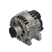 Valeo Car Alternator 12V 439838