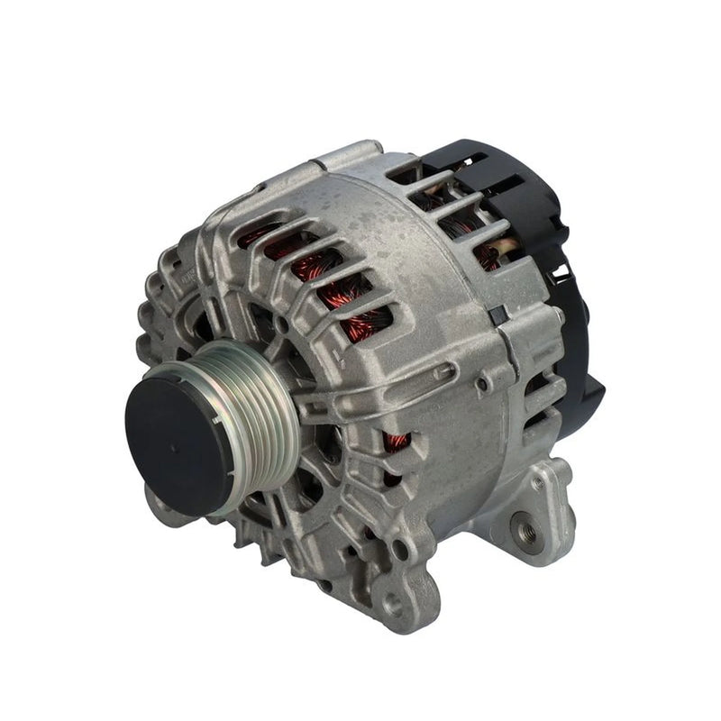 Valeo Car Alternator 12V 439838