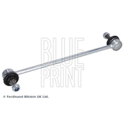 Blue Print Stabiliser Bar Link Coupling Rod Front Right ADM58537