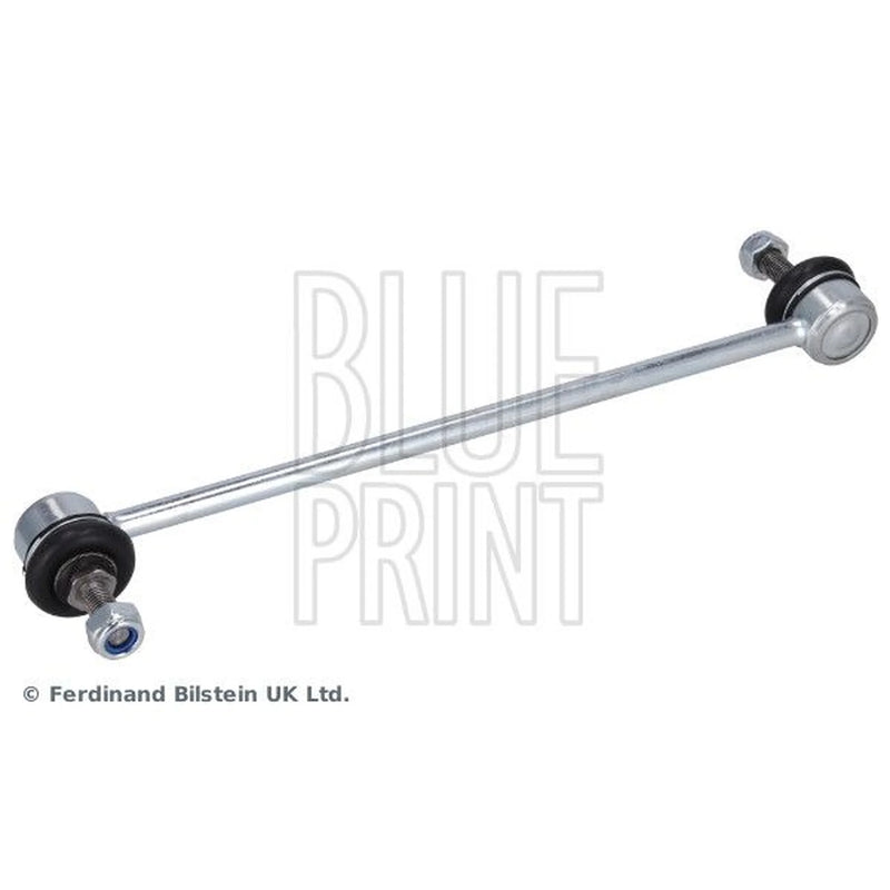 Blue Print Stabiliser Bar Link Coupling Rod Front Right ADM58537