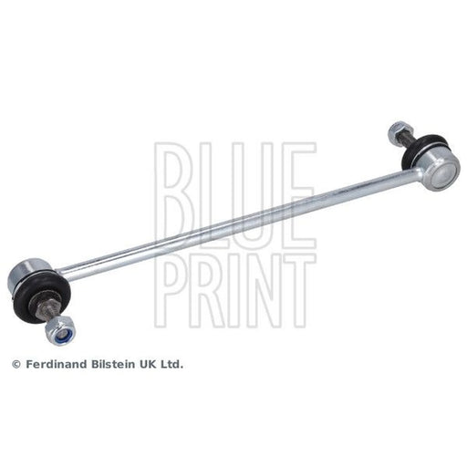 Blue Print Stabiliser Bar Link Coupling Rod Front Right ADM58537