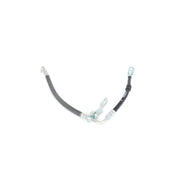 Bosch Brake Hydraulic Hose Line Front Right 1 987 481 953