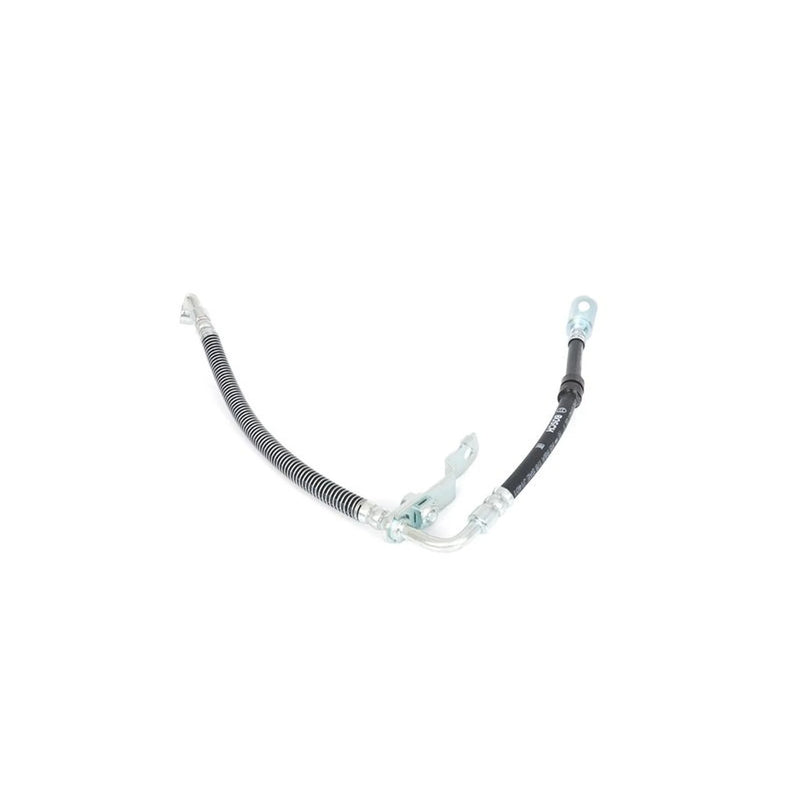 Bosch Brake Hydraulic Hose Line Front Right 1 987 481 953