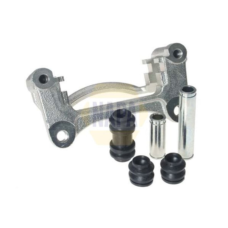 NAPA Napa Caliper Carrier (Single) NCC1160