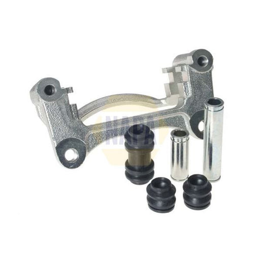 NAPA Napa Caliper Carrier (Single) NCC1160