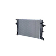 NRF Engine Radiator 550198