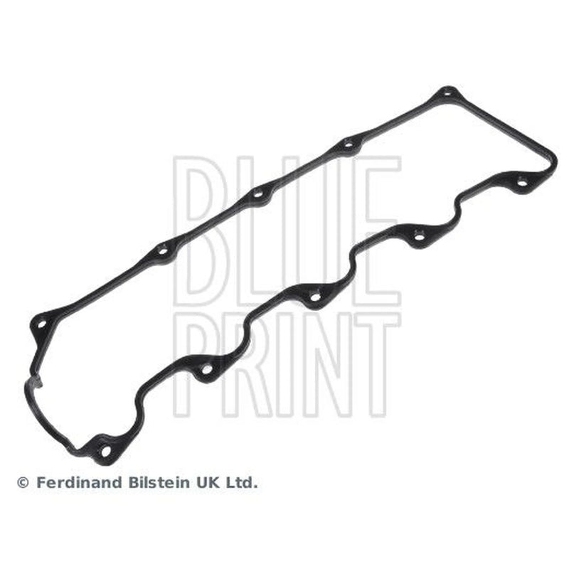 Blue Print Cylinder Head Cover Gasket ADT36732