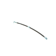 Bosch Brake Hydraulic Hose Line Front Right 1 987 481 A94