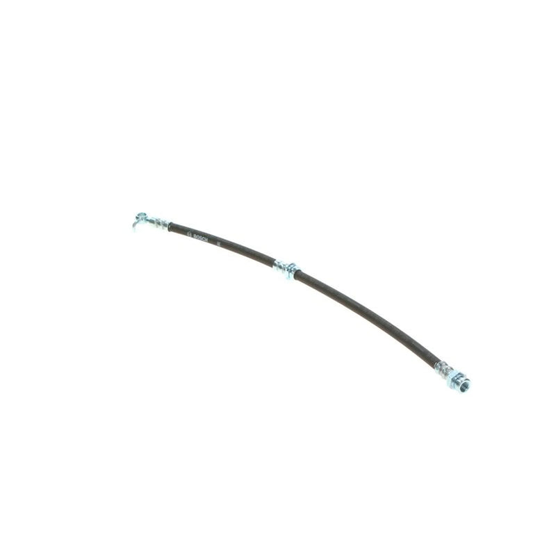 Bosch Brake Hydraulic Hose Line Front Right 1 987 481 A94