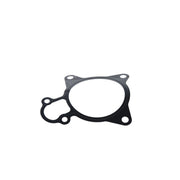 Valeo Engine Cooling Water Pump 529197