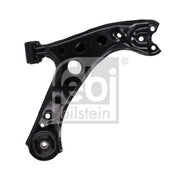 Febi Control/Trailing Arm Front Left 184457