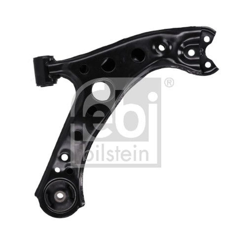 Febi Control/Trailing Arm Front Left 184457