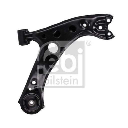 Febi Control/Trailing Arm Front Left 184457