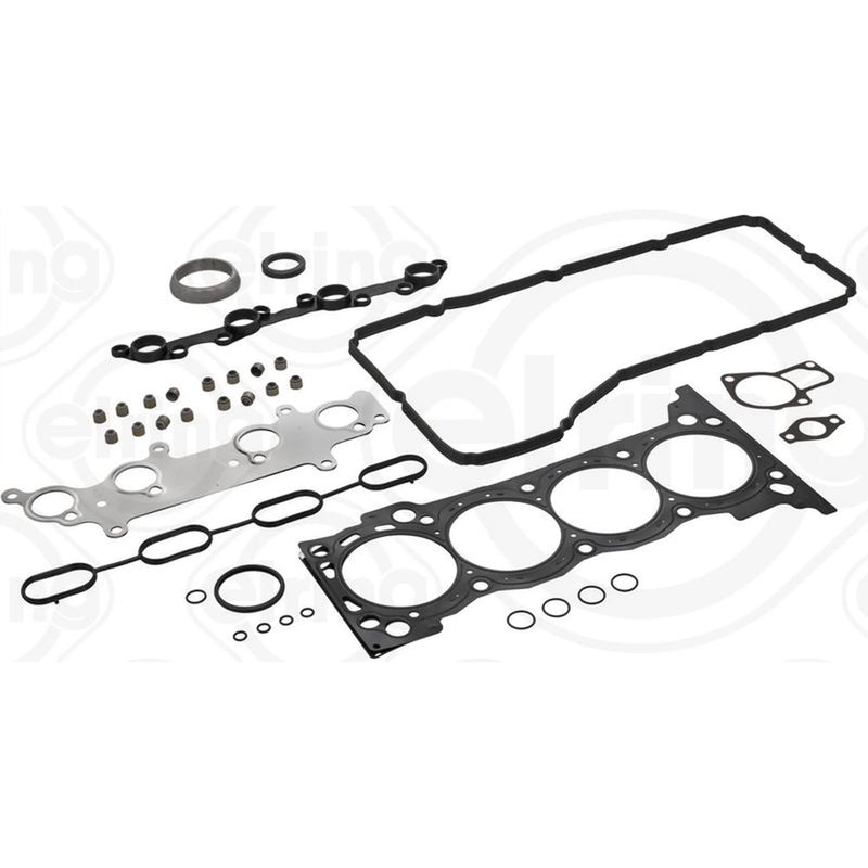 Elring Cylinder Head Gasket Kit 818.640