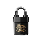 Master Lock 1921 Laminated Steel Padlock 54mm - 1921EURDCC
