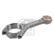 Febi Connecting Rod ID 175521