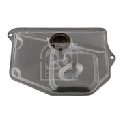 Febi Automatic Transmission Hydraulic Filter 06441