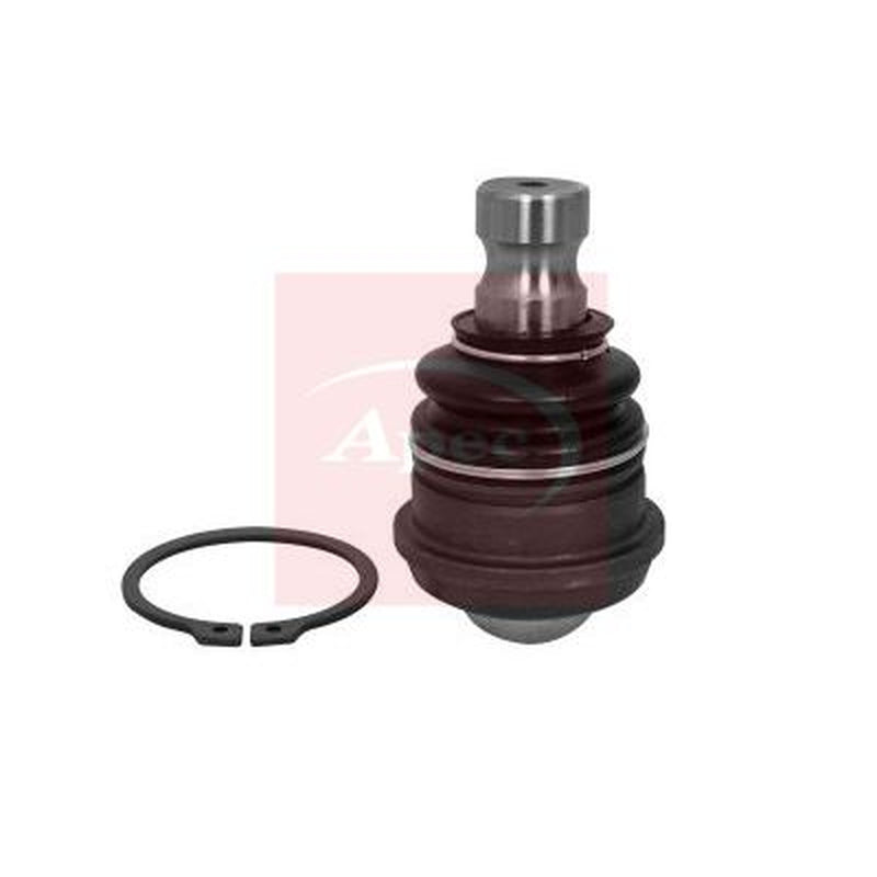 Apec Ball Joint Front Right AST0028