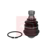 Apec Ball Joint Front Right AST0028