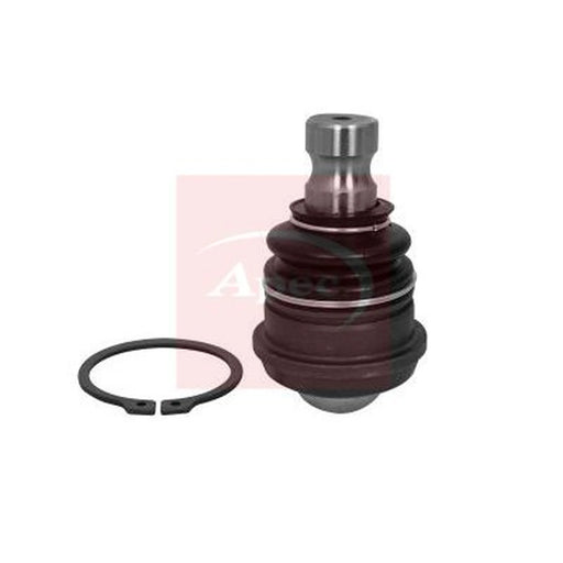 Apec Ball Joint Front Right AST0028