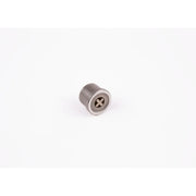 Bosch Engine Control Valve 2 418 552 229