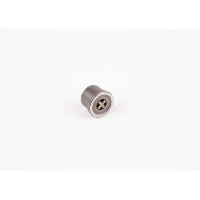 Bosch Engine Control Valve 2 418 552 229