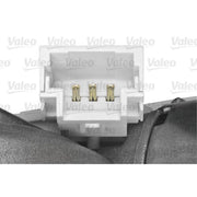 Valeo Front/Rear Wiper Motor Rear 579767