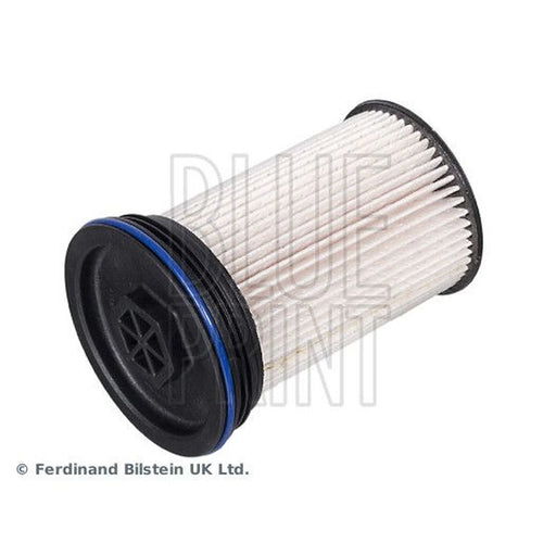 Blue Print Fuel Filter Service Kit ADV182358