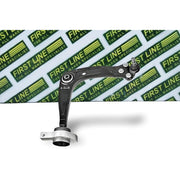 First Line Control/Trailing Arm FCA7154