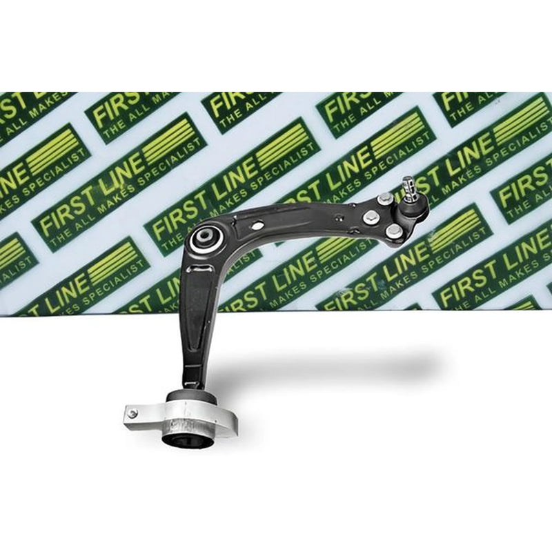 First Line Control/Trailing Arm FCA7154