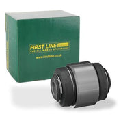 First Line Wishbone / Control / Trailing Arm Bush FSK6074