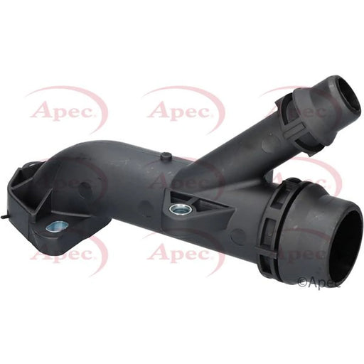 Apec Coolant Flange Housing Connector ATH1517