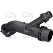 Apec Coolant Flange Housing Connector ATH1517