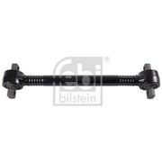 Febi Control/Trailing Arm Rear Right 35639